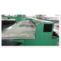 Chenille Embroidery Machine with Reliable Price